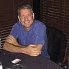 Chez Monique - Best American Restaurants in Aiea