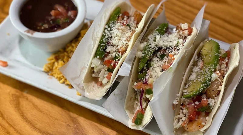 Chili's Grill & Bar (98-130 Pali Momi St) - Best Barbecue Restaurants in Oahu