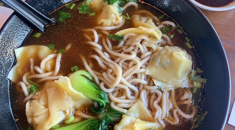 Fooki - Best Asian Restaurants in Oahu