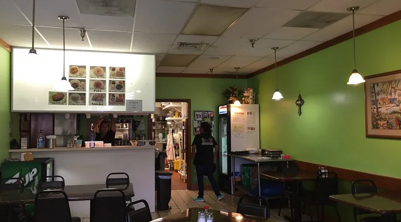 Kehau's Kitchen - Best Hawaiian Restaurants in Oahu