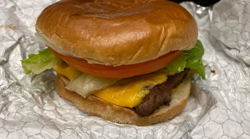 Wendy's - Aiea (Moanalua Road) - Best Food delivery services Restaurants in Aiea