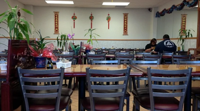 Cheng's Chop Suey House - Best Cantonese Restaurants in Big Island