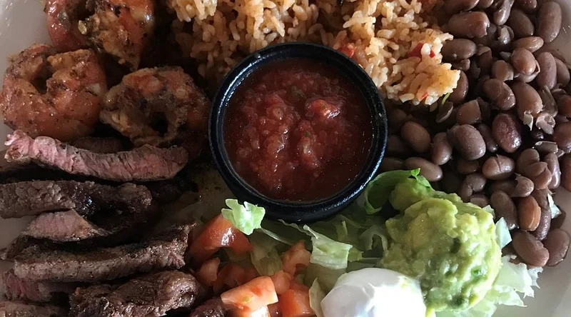 Coco Cantina - Best Bar Restaurants in Big Island