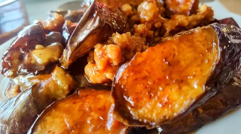 Happy Valley Seafood Restaurant - Best Cantonese Restaurants in Big Island