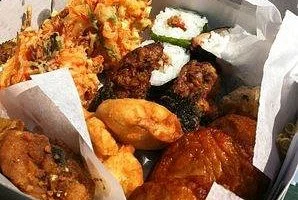 Hilo Lunch Shop - Best Breakfast restaurants in Big Island