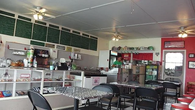 Millie's Deli and Snack Shop - Best Fast Food Restaurants in Hilo