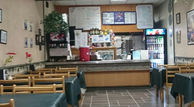 Pizza Hawaii - Best Italian Restaurants in Big Island