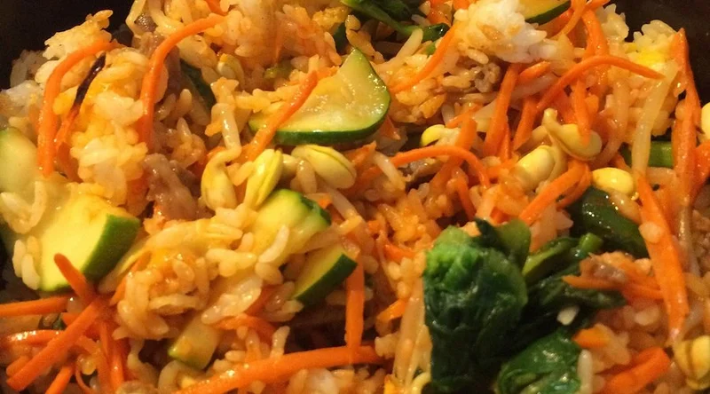 Restaurant Osaka - Best Korean Restaurants in Hilo