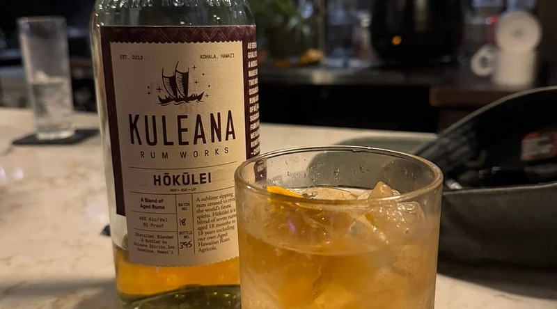 The Hidden Nene - Best Bar Restaurants in Big Island