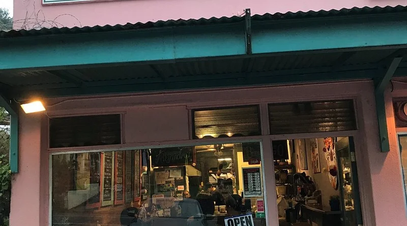 Alejandro's Mexican Food - Best Mexican Restaurants in Honolulu