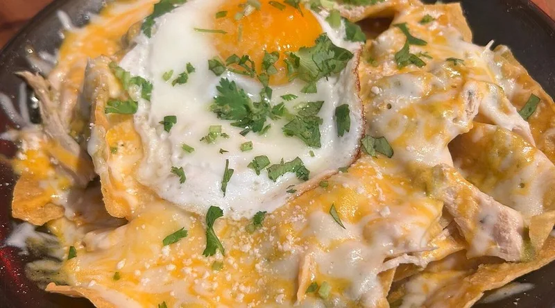 ALOHA AMIGO Island Mexican Cantina - Pub in Honolulu
