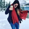 Aloha Bakehouse & Cafe - Best Cafe Restaurants in Oahu