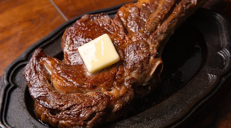 Aloha Steak House - Best Steakhouse Restaurants in Honolulu