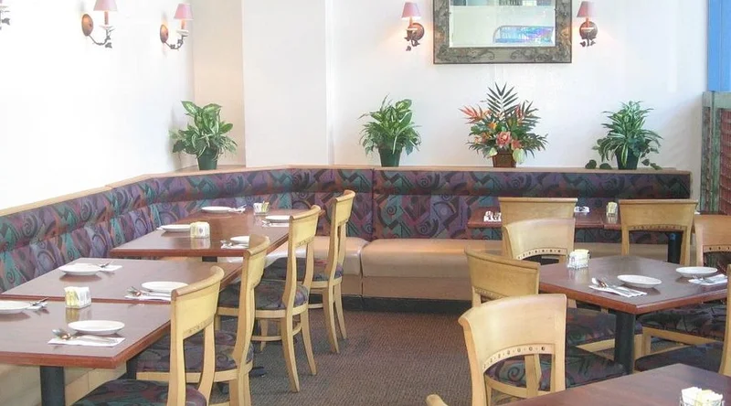 Angelo Pietro Honolulu - Best Italian Restaurants in Honolulu
