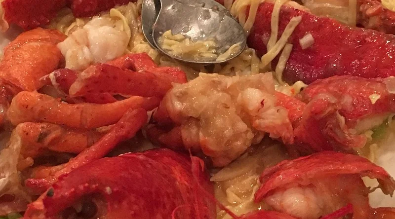 Asia Manoa - Best Cantonese Restaurants in Oahu