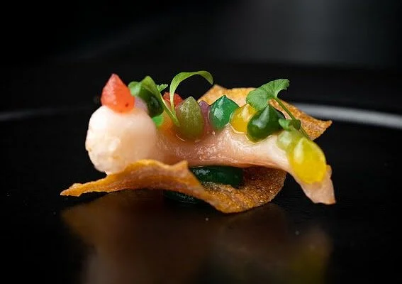 Av Restaurant