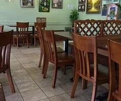 Bangkok Chef (2700 S King St) - Best Thai Restaurants in Honolulu