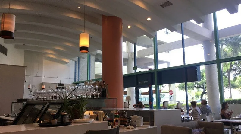 Bread + Butter - Best Bakeries Restaurants in Oahu