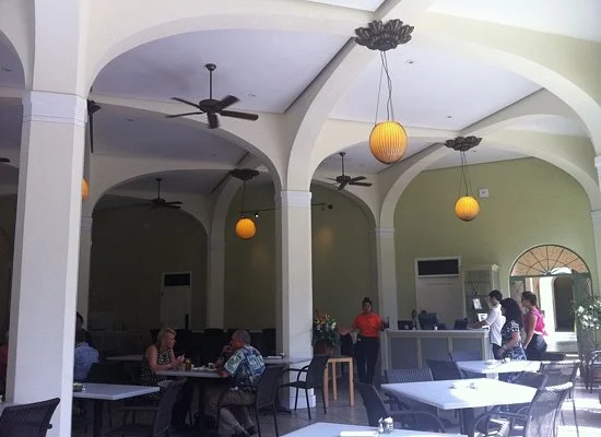 Cafe Laniakea - Best Cafe Restaurants in Oahu