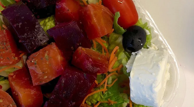 Cafe Panini - Best Cafe Restaurants in Honolulu