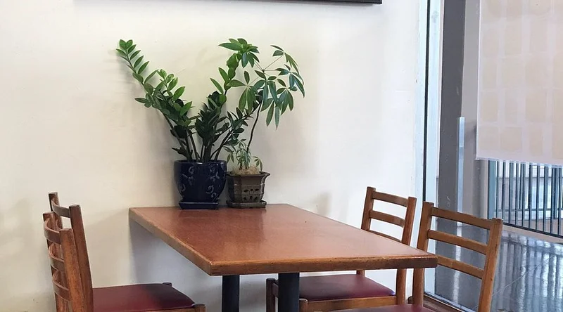 Catania Ristorante Italiano - Best Italian Restaurants in Oahu