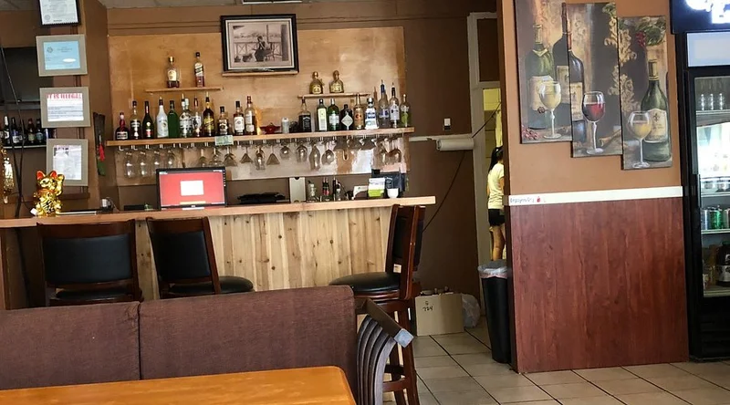 Charm - Best Vietnamese Restaurants in Honolulu