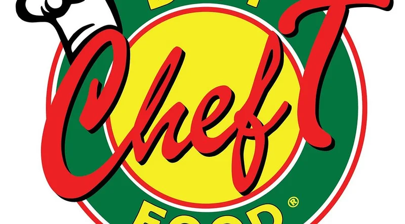 Chef T Best Food - Italian in Oahu