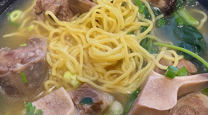 Chef's Ramen - Best Ramen shops Restaurants in Oahu