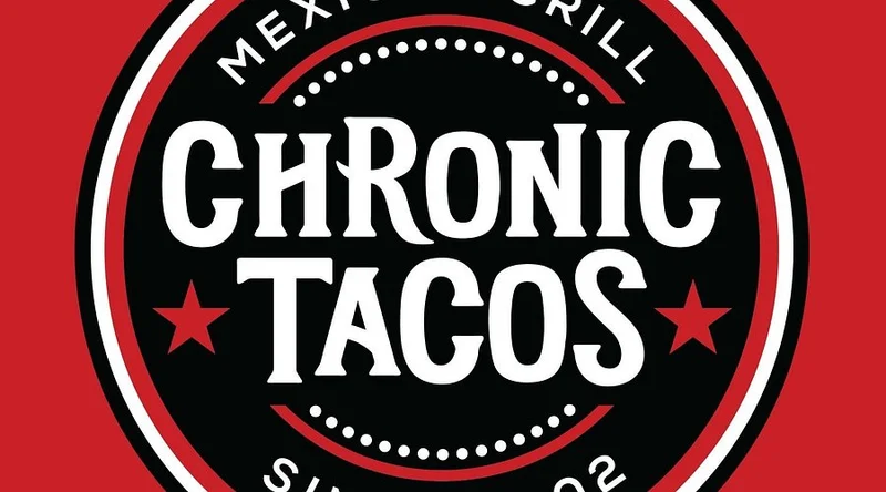 Chronic Tacos - Best Mexican Restaurants in Honolulu