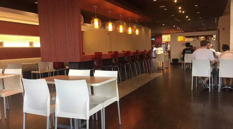 Chun Wah Kam (537 Pensacola Street Ala Moana) - Best Fast Food Restaurants in Honolulu