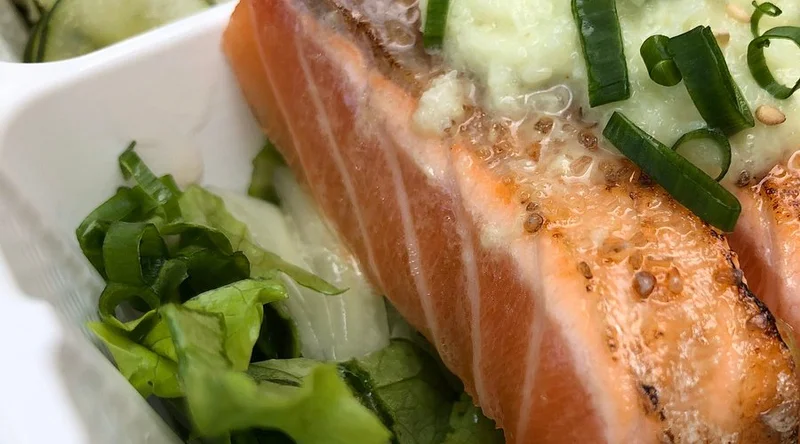 Cooke Street Market - Best Hawaiian Restaurants in Oahu