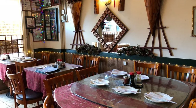 Dew Drop Inn - Best Chinese Restaurants in Oahu