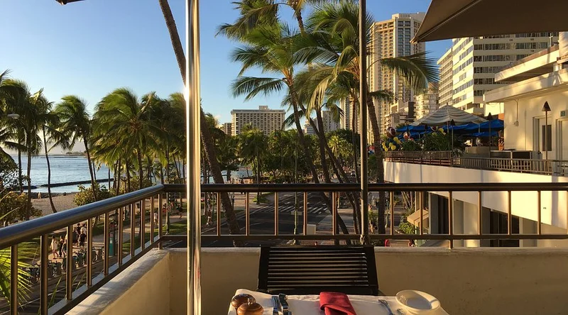 d.k Steak House - Best Steakhouse Restaurants in Honolulu