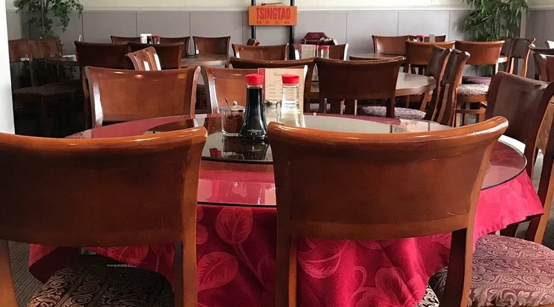 Eastern Paradise Restaurant - Best Chinese Restaurants in Oahu