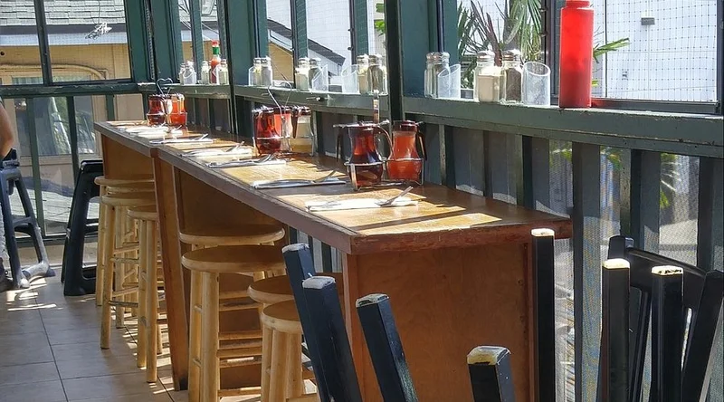 Eggs 'n Things (343 Saratoga Rd) - Best Hawaiian Restaurants in Oahu