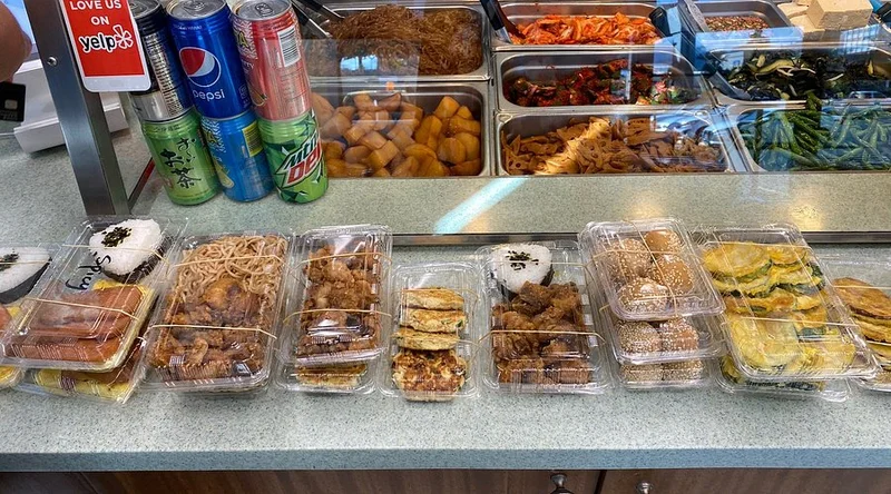 Family BBQ - Best Barbecue Restaurants in Oahu