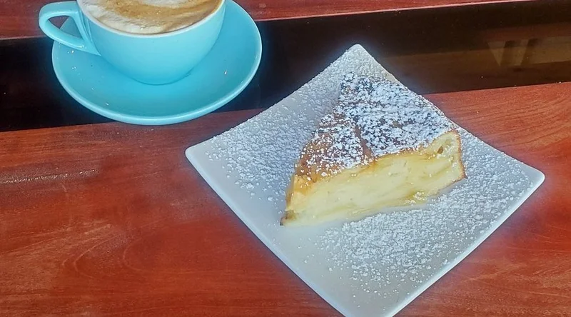 Farmhouse Cafe - Best French Restaurants in Honolulu