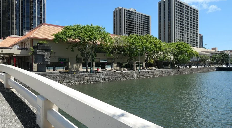 Fook Lam - Best Hong Kong Restaurants in Honolulu