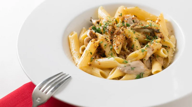 Fresco Italian - Best Italian Restaurants in Honolulu
