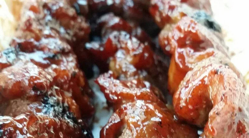 Golden Coin Bake Shop and Restaurant - Best Breakfast restaurants in Honolulu