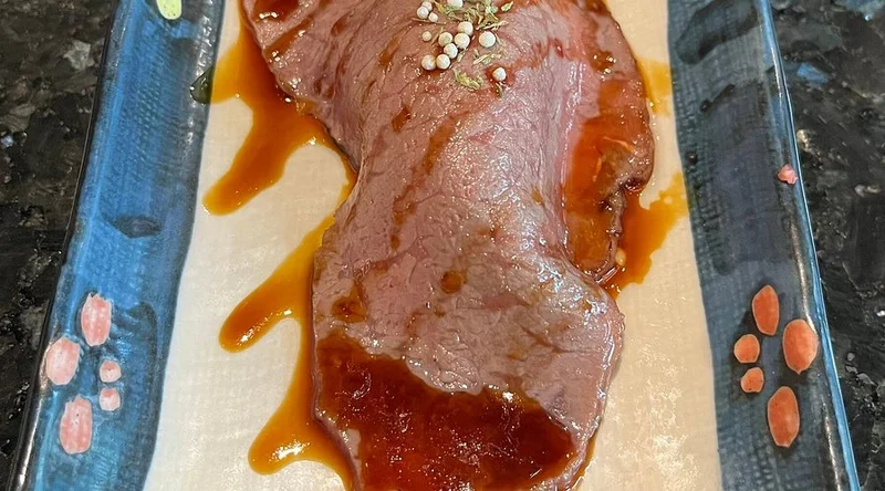 Han No Daidokoro/waikiki - Best Japanese Restaurants in Oahu