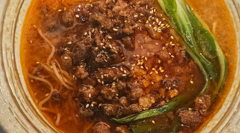 Hashi & Spoon - Best Japanese Restaurants in Oahu