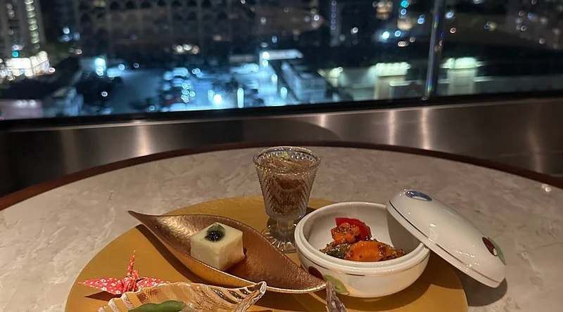 Hide Sushi - Best Sushi Restaurants in Honolulu