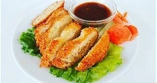 Higher Taste Vegan Cuisine - Best American Restaurants in Oahu