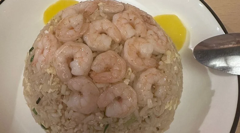 Honolulu Noodle & Co.