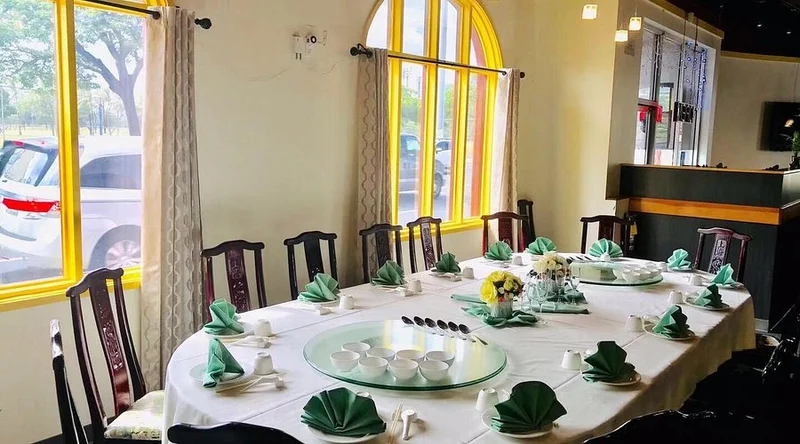 House Of Wong Restaurant - Best Hong Kong Restaurants in Honolulu