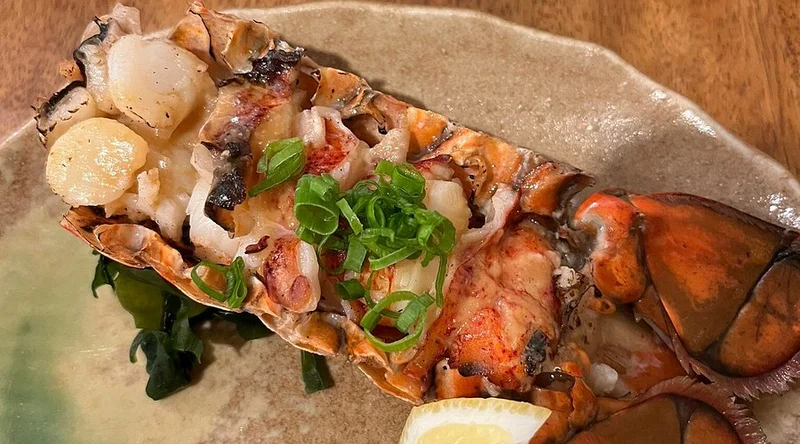 Ichifuji - Best Japanese Restaurants in Oahu