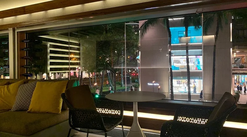 Il Tappo - Best Wine Bar Restaurants in Oahu