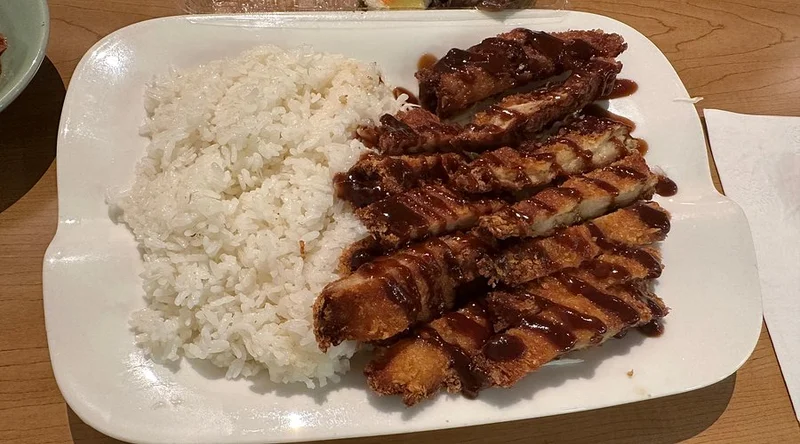 Ireh Restaurant - Digital Payments in Honolulu