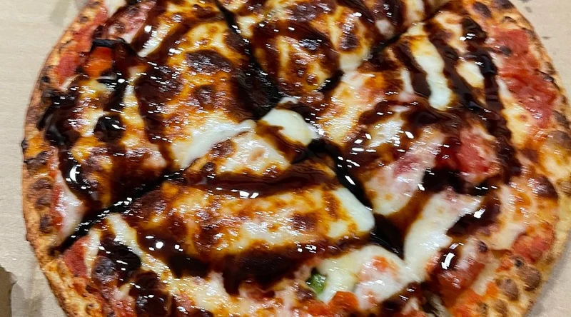 Island Brews - Best American Restaurants in Oahu